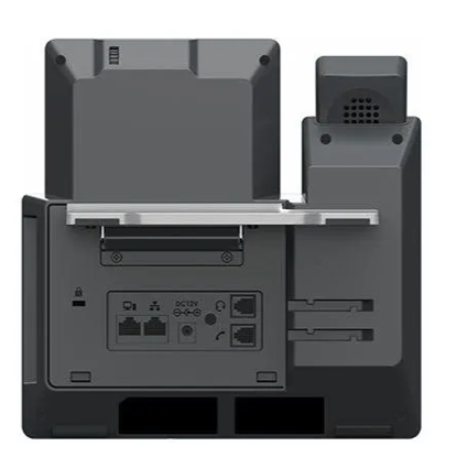 Grandstream_GXV3470