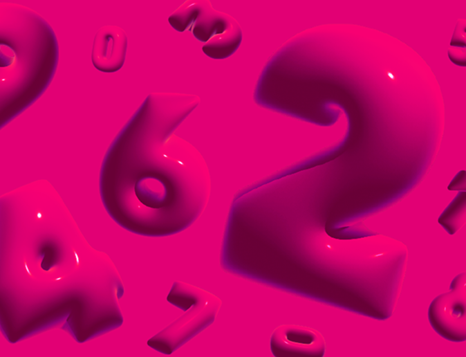 Vizualizácia údajov o Telekom DataCentre vrátane dostupnosti dát, energetickej efektívnosti a technickej podpory.