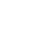 Hlasová biometria