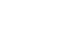 Hlasová biometria