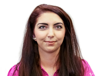 Telekom Doma