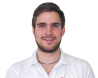 Telekom Doma