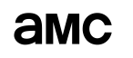 amc logo