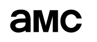 amc logo