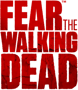 FEAR THE WALKING DEAD