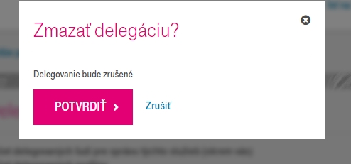 del1