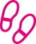 web zlava