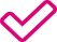 web zlava