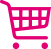 web zlava