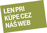 Len cez web