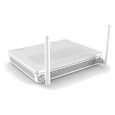 Without Warehouse speed Router Huawei HG8245 - Telekom