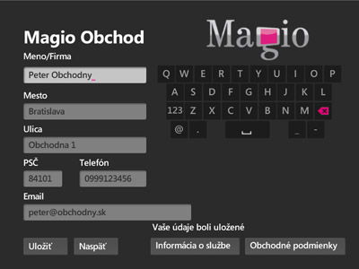 obchod2