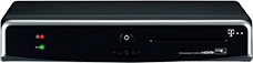 Magio-Sat-Box-ADB-5720SX