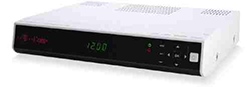 Magio-Sat-Box-ADB-5720SX