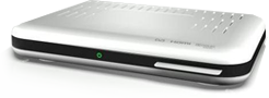 Magio-Sat-Box-ADB-5720SX