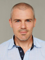 Peter Kimijan