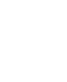 Darcek
