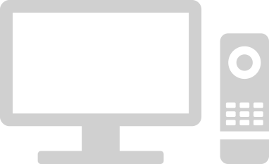 Magio televízia