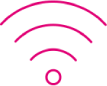 Wi-Fi