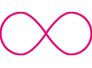 Infinite