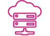 VPS