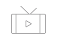 Mobilná televízia Magio GO zadarmo
