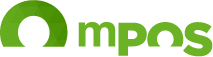 mPOS