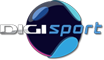 Digi Sport