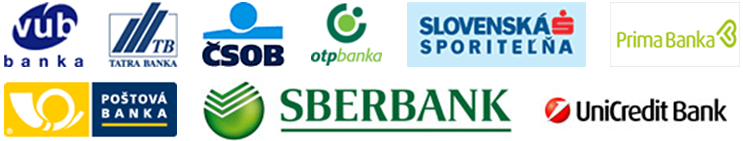 obr1
