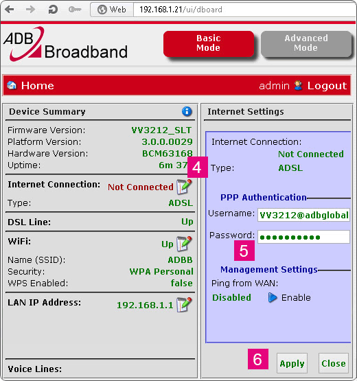 adb3