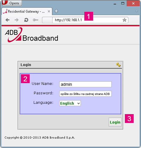 adb1