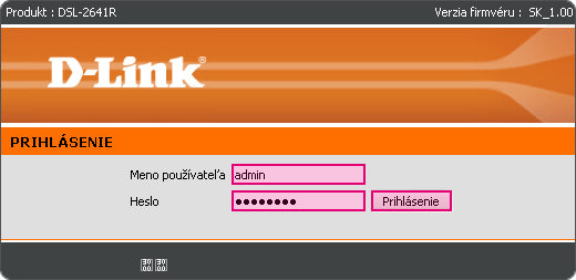 dlink3