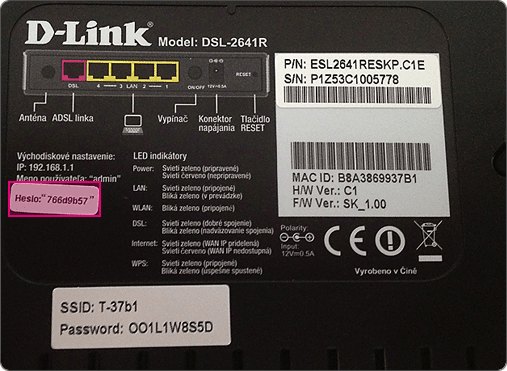 dlink2