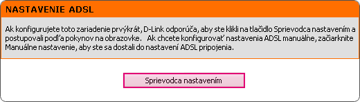 adsl1