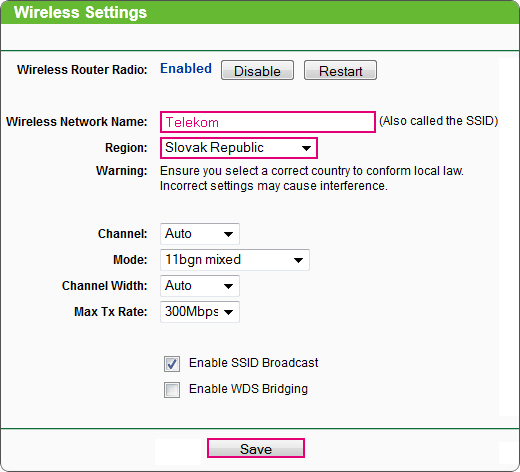 tp_link5