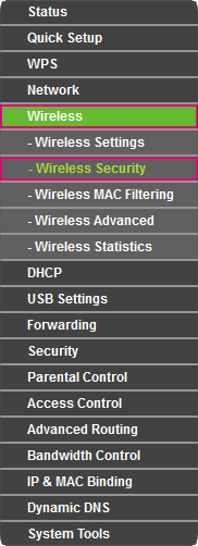 tp_link6