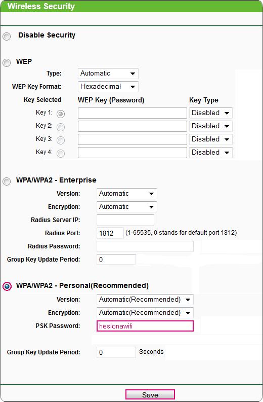 tp_link7