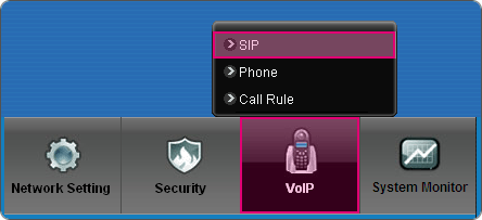 voip3