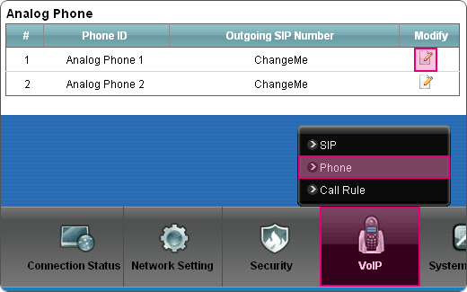 voip7