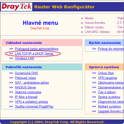 obr1