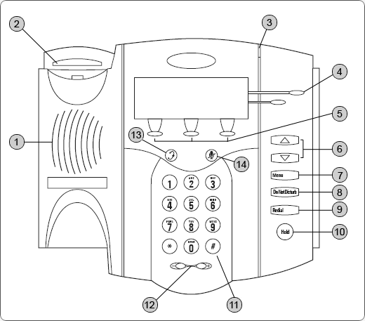 polycom_300