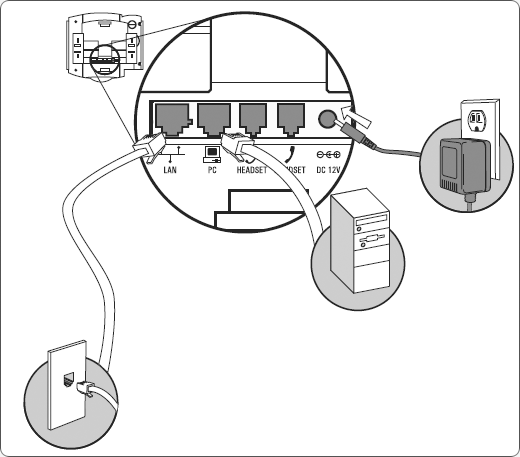 polycom_300