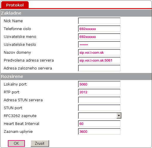 GT-101