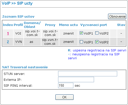 voip2