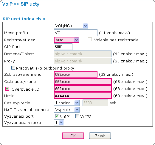 voip3