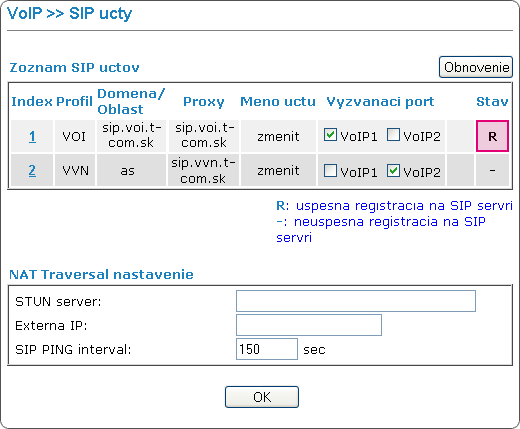 voip4