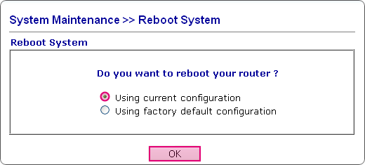 obr1