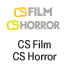 CSFilm-CSHorror