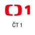 CT-1