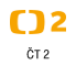 CT-2